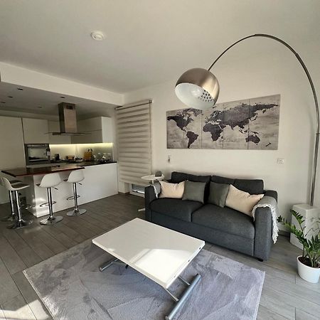 Residenza Davico Casal Palocco Exterior foto