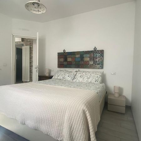 Residenza Davico Casal Palocco Exterior foto